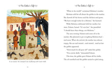 Load image into Gallery viewer, Stories of Elves, Pixies and Goblins