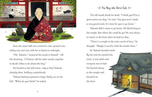 Load image into Gallery viewer, Stories of Elves, Pixies and Goblins