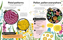 Load image into Gallery viewer, Book of the Microscope