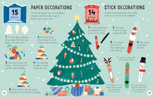 Load image into Gallery viewer, Countdown to Christmas