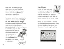 Load image into Gallery viewer, Social Media Survival Guide