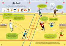 Load image into Gallery viewer, Mathematics for Beginners