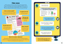 Load image into Gallery viewer, Mathematics for Beginners