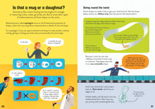 Load image into Gallery viewer, Mathematics for Beginners