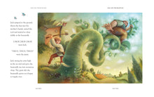 Load image into Gallery viewer, Stories to Read Aloud