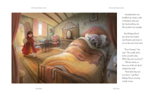 Load image into Gallery viewer, Stories to Read Aloud