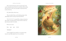 Load image into Gallery viewer, Stories to Read Aloud