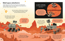 Load image into Gallery viewer, Lots of Things to Know About Space