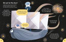 Load image into Gallery viewer, Lots of Things to Know About Space