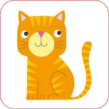 Load image into Gallery viewer, Words Matching Games and Book