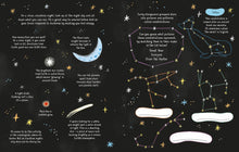 Load image into Gallery viewer, Wind-Down Activities