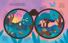 Load image into Gallery viewer, Wind-Down Activities