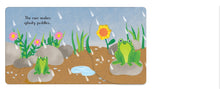 Load image into Gallery viewer, On a Rainy Day