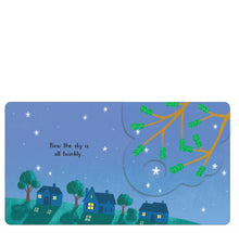 Load image into Gallery viewer, Up in the Sky