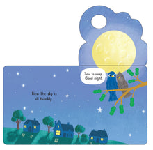 Load image into Gallery viewer, Up in the Sky