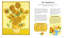 Load image into Gallery viewer, Book and Jigsaw: Art Gallery