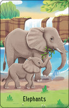 Load image into Gallery viewer, Zoo Snap