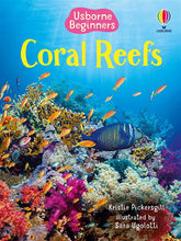 Load image into Gallery viewer, Coral Reefs