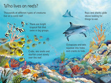 Load image into Gallery viewer, Coral Reefs