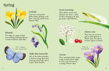 Load image into Gallery viewer, Garden Life to Spot