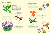 Load image into Gallery viewer, Garden Life to Spot