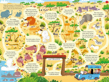 Load image into Gallery viewer, Holiday Activities