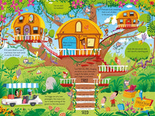 Load image into Gallery viewer, Holiday Activities