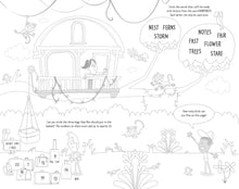 Load image into Gallery viewer, Holiday Activities