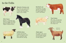 Load image into Gallery viewer, Farm Animals to Spot