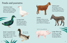 Load image into Gallery viewer, Farm Animals to Spot