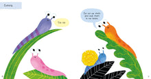 Load image into Gallery viewer, Little Children's Cut, Stick and Tear Book