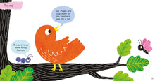 Load image into Gallery viewer, Little Children's Cut, Stick and Tear Book