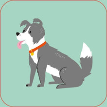 Load image into Gallery viewer, Farm Matching Games and Book