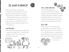 Load image into Gallery viewer, Managing Your Money