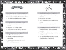 Load image into Gallery viewer, Managing Your Money