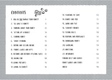 Load image into Gallery viewer, Managing Your Money