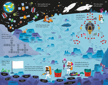 Load image into Gallery viewer, Rainy Day Activities