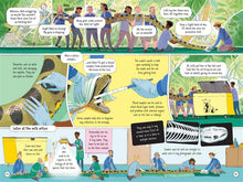 Load image into Gallery viewer, 24 Hours in a Zoo