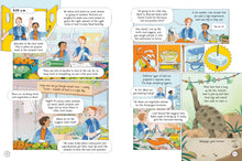 Load image into Gallery viewer, 24 Hours in a Zoo