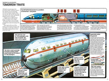 Load image into Gallery viewer, Book of the Future