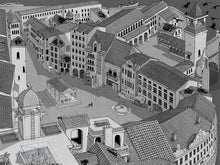 Load image into Gallery viewer, League of Thieves