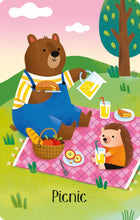 Load image into Gallery viewer, Summertime Snap