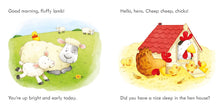 Load image into Gallery viewer, Find the Duck on the Farm