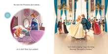 Load image into Gallery viewer, Listen and Read: Sleeping Beauty