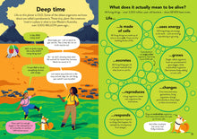 Load image into Gallery viewer, Ecology for Beginners