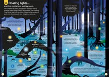 Load image into Gallery viewer, 100 Things to Know About the Unknown