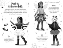 Load image into Gallery viewer, Creaky Castle: A Halloween Special