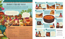 Load image into Gallery viewer, World Kitchen