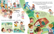 Load image into Gallery viewer, I'm Feeling (a Little Bit) Shy