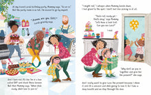 Load image into Gallery viewer, I'm Feeling (a Little Bit) Shy